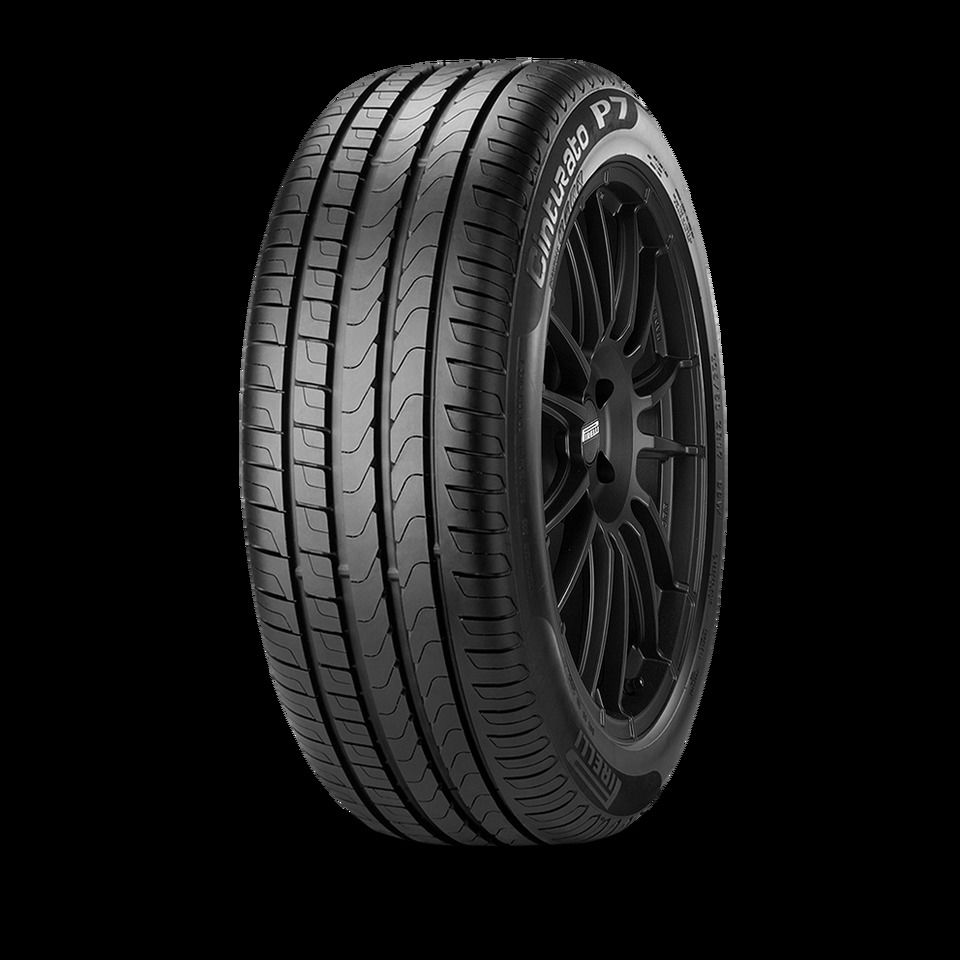 225/45 R18 95Y XL RFT CINTURATO P7 PIRELLI